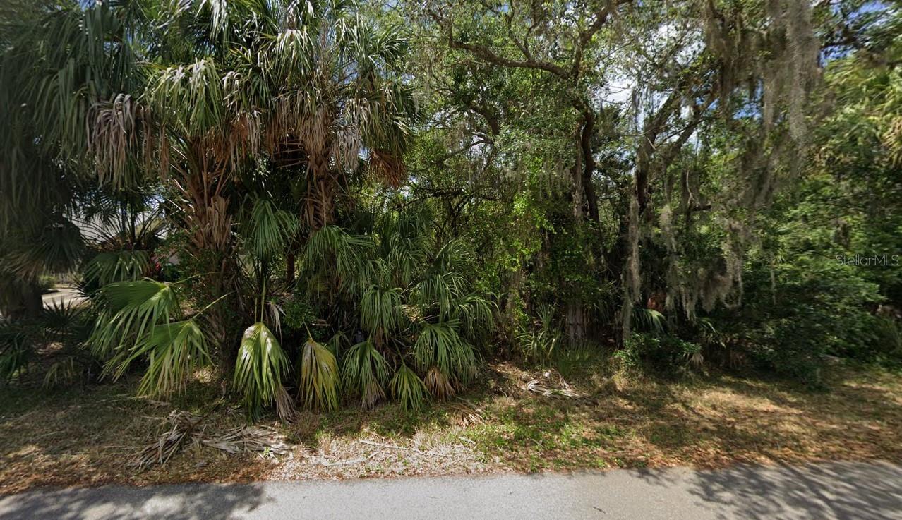1509 ABEL ST Property Photo 1