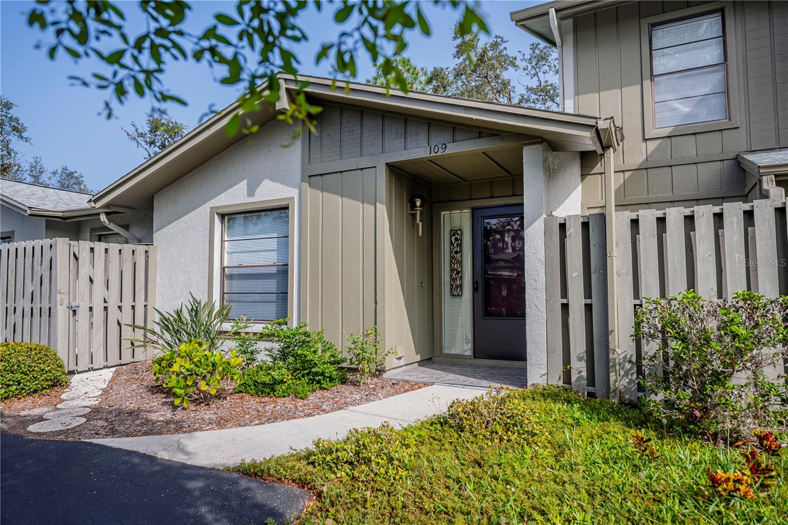 109 Jose Gaspar Dr #109 Property Photo 2