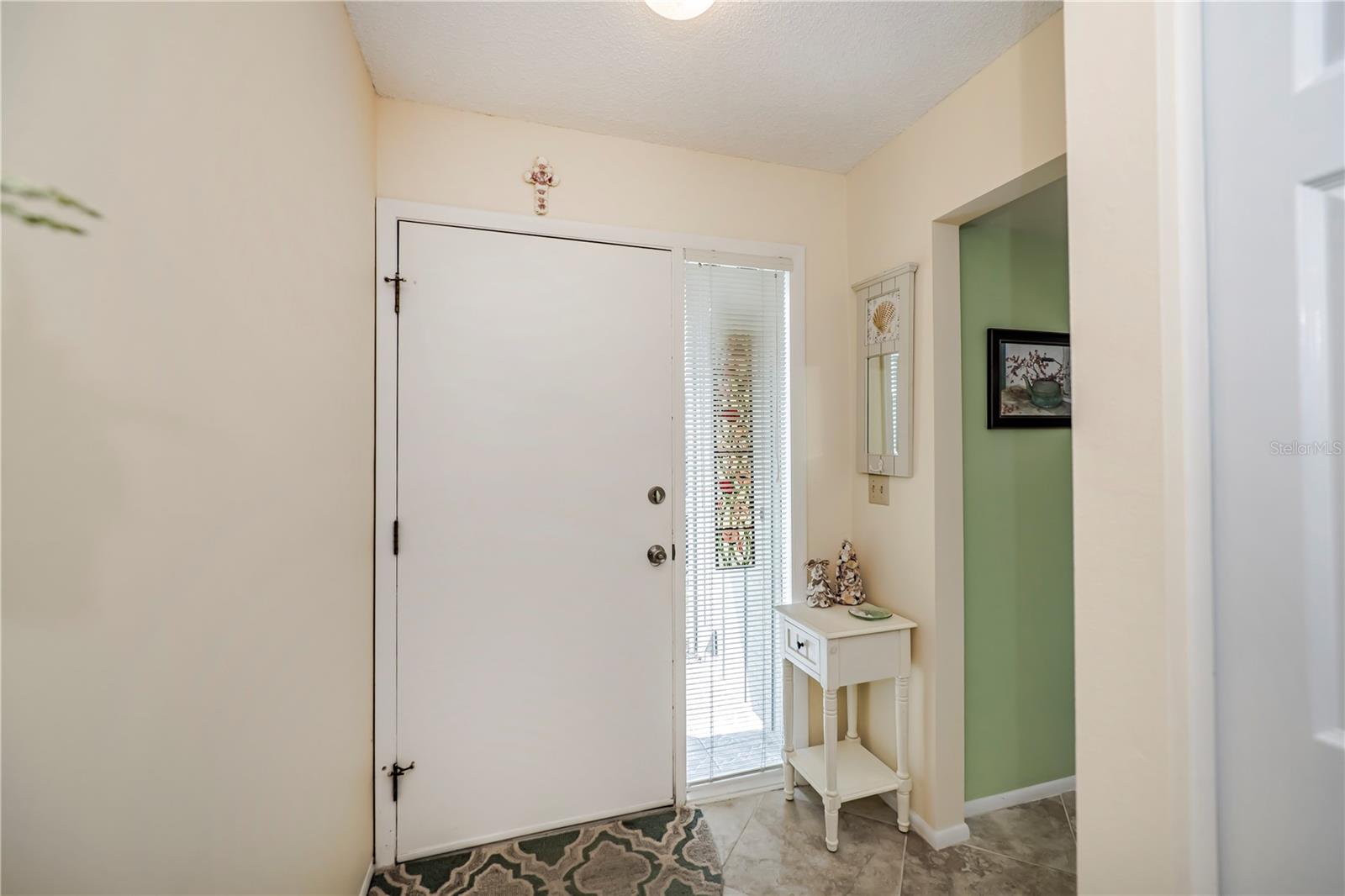 109 Jose Gaspar Dr #109 Property Photo 3