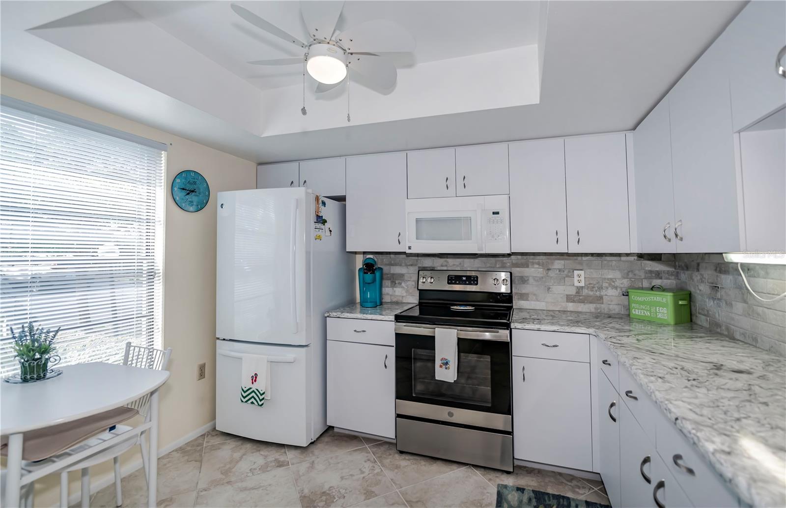 109 Jose Gaspar Dr #109 Property Photo 6
