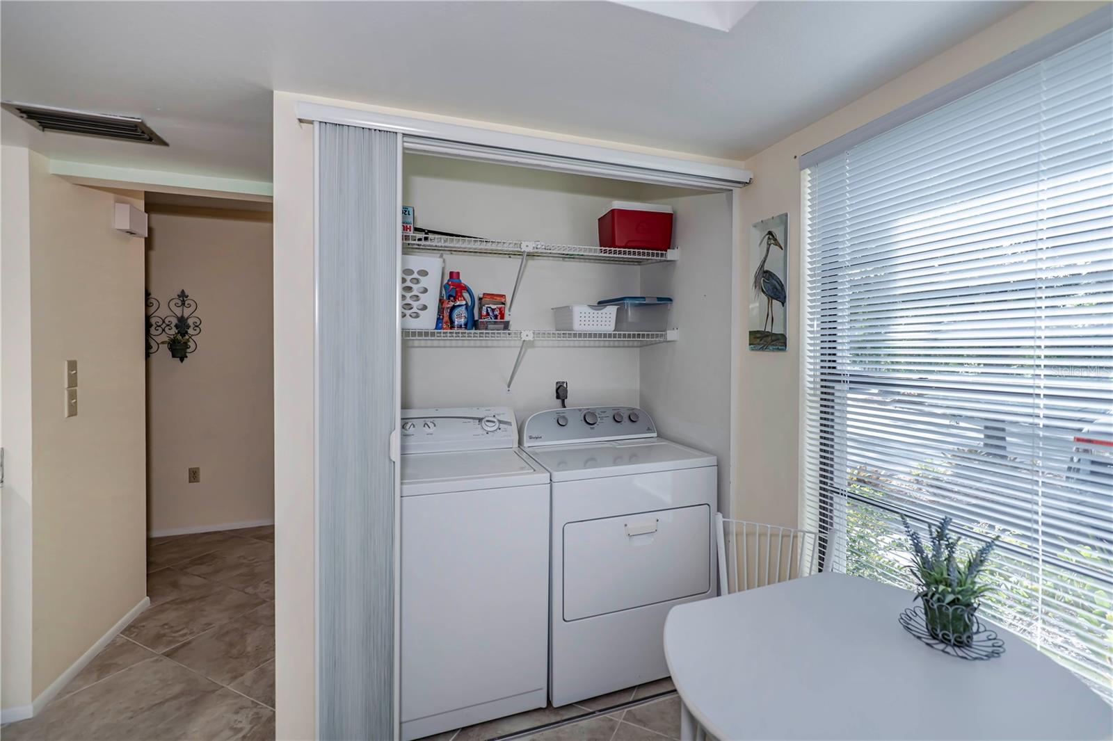 109 Jose Gaspar Dr #109 Property Photo 10