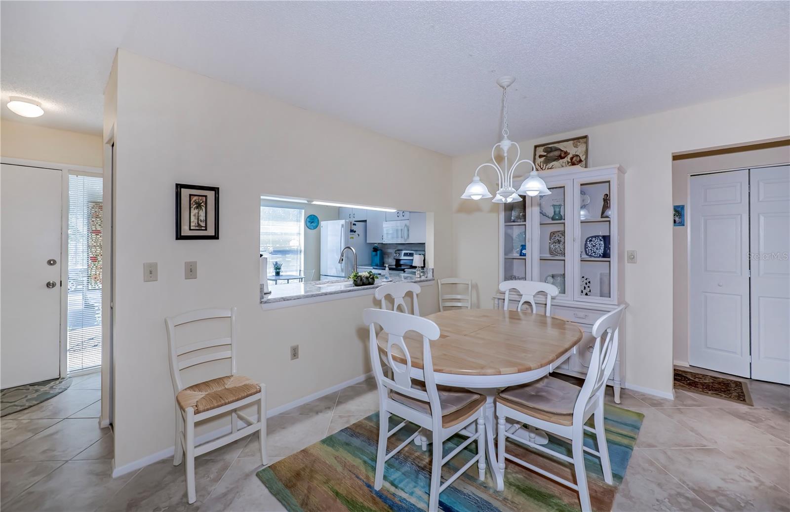 109 Jose Gaspar Dr #109 Property Photo 11