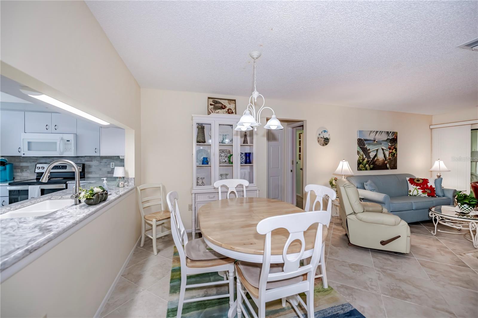 109 Jose Gaspar Dr #109 Property Photo 12