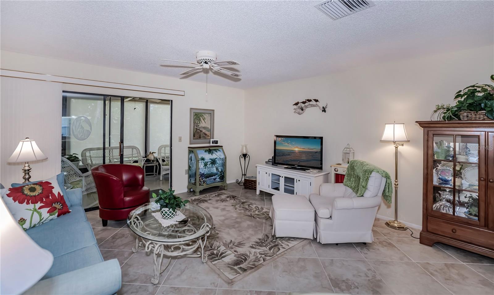 109 Jose Gaspar Dr #109 Property Photo 13