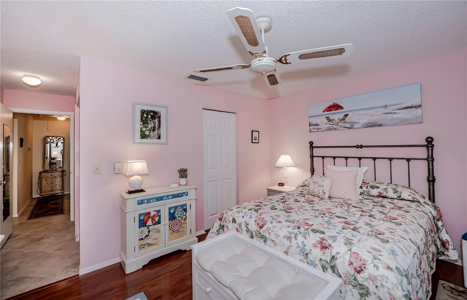 109 Jose Gaspar Dr #109 Property Photo 14