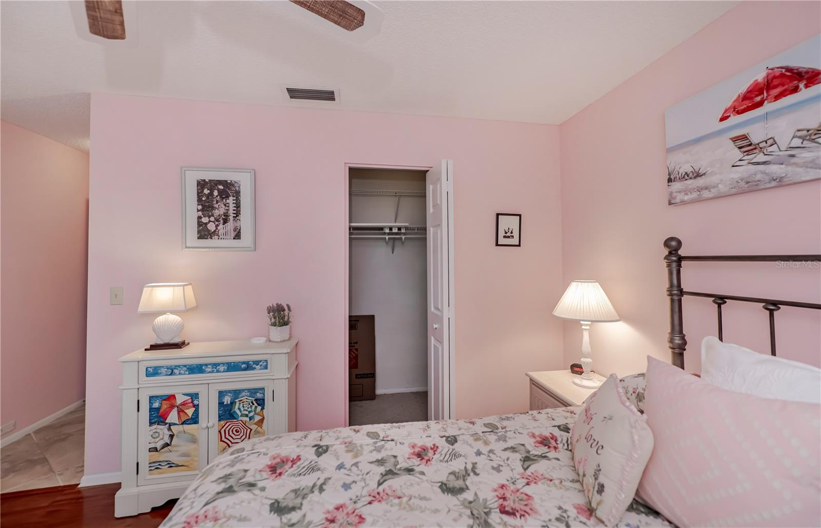 109 Jose Gaspar Dr #109 Property Photo 15