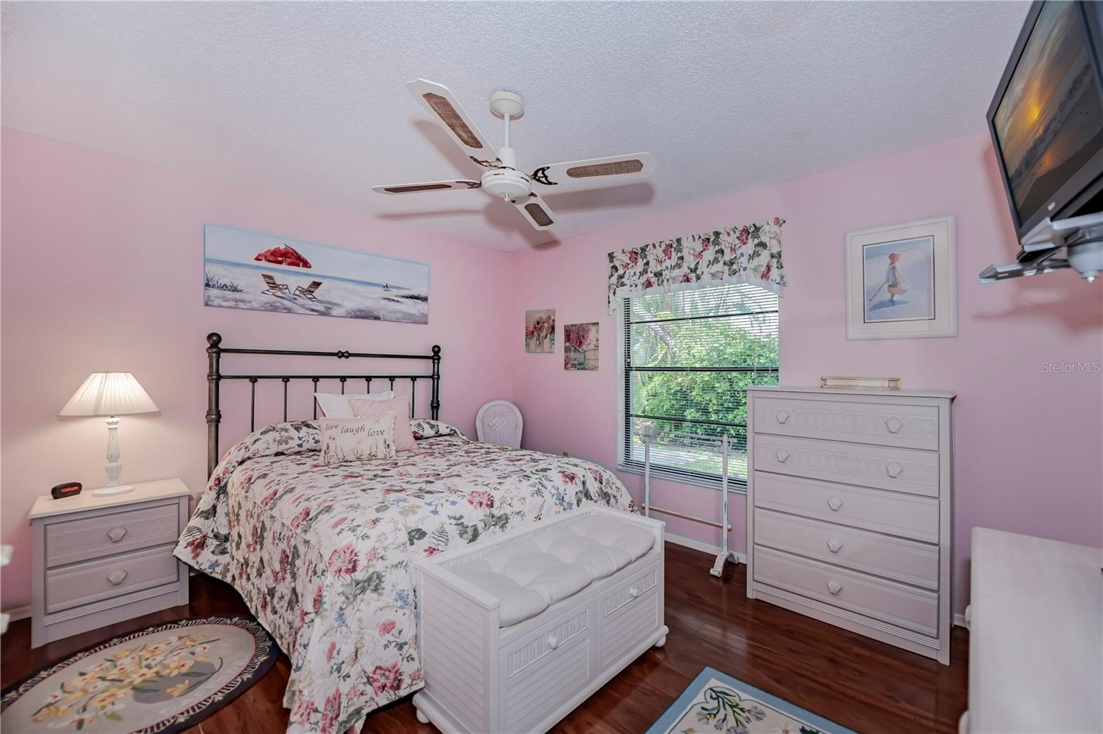 109 Jose Gaspar Dr #109 Property Photo 16