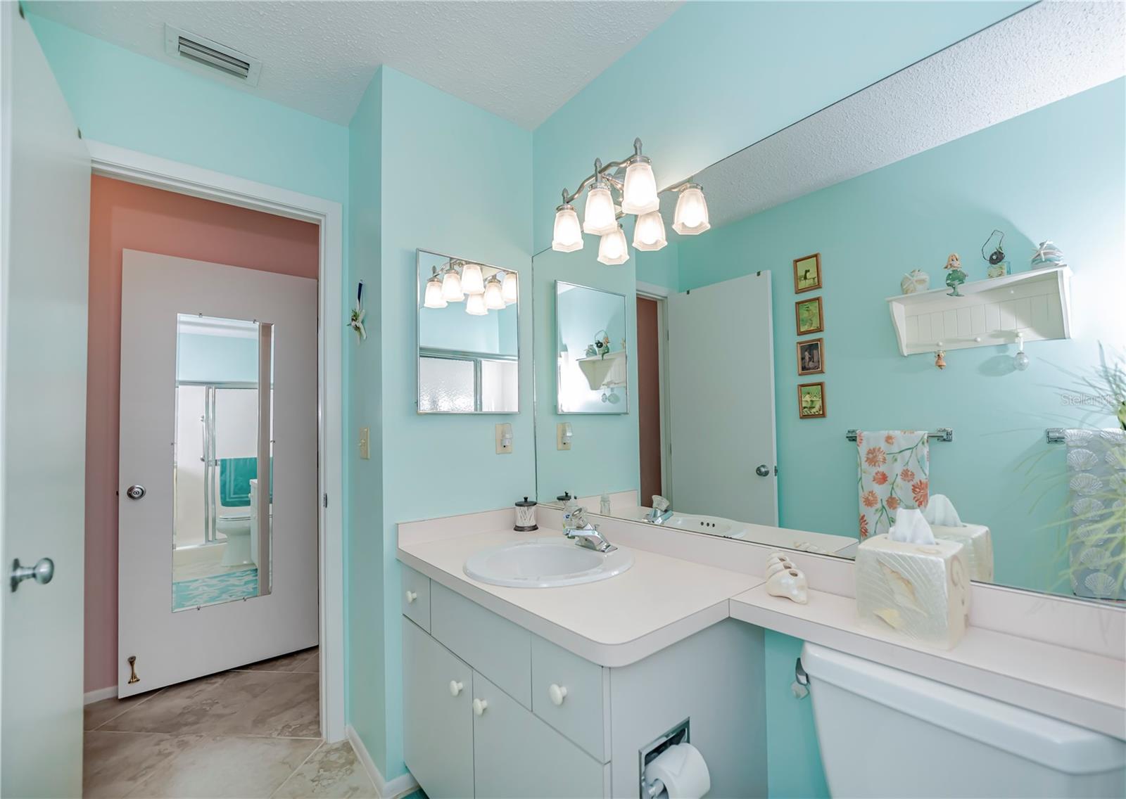 109 Jose Gaspar Dr #109 Property Photo 17