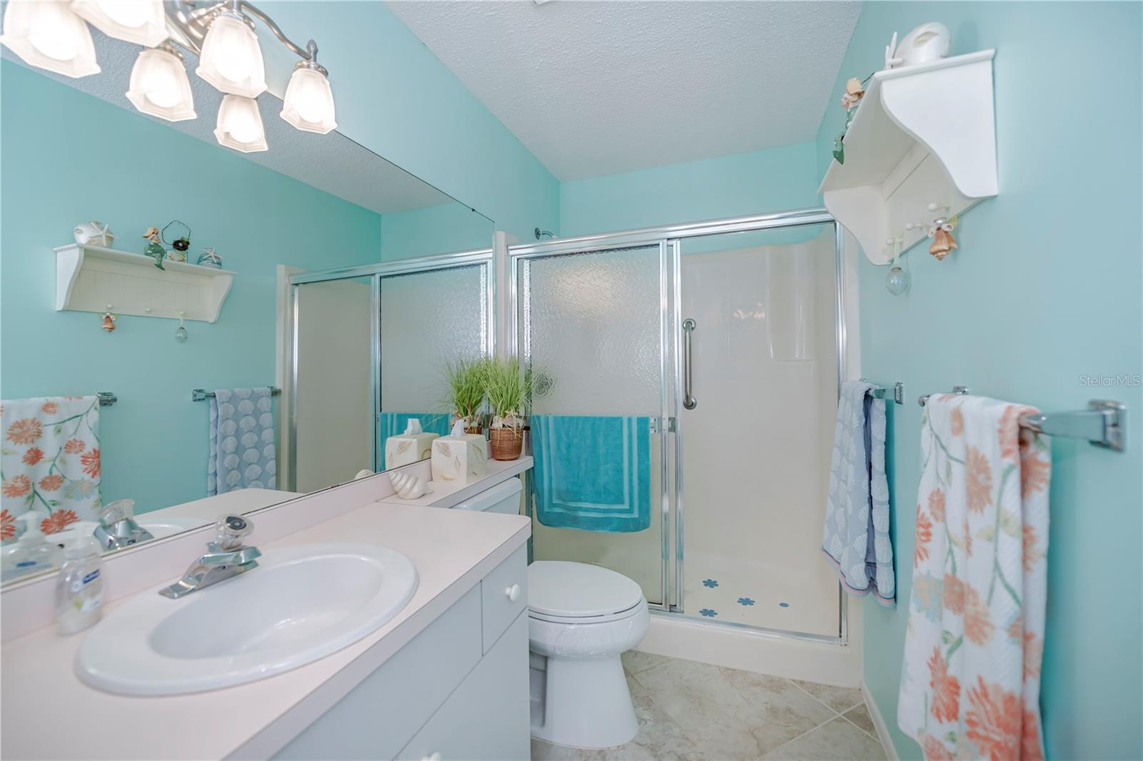 109 Jose Gaspar Dr #109 Property Photo 19