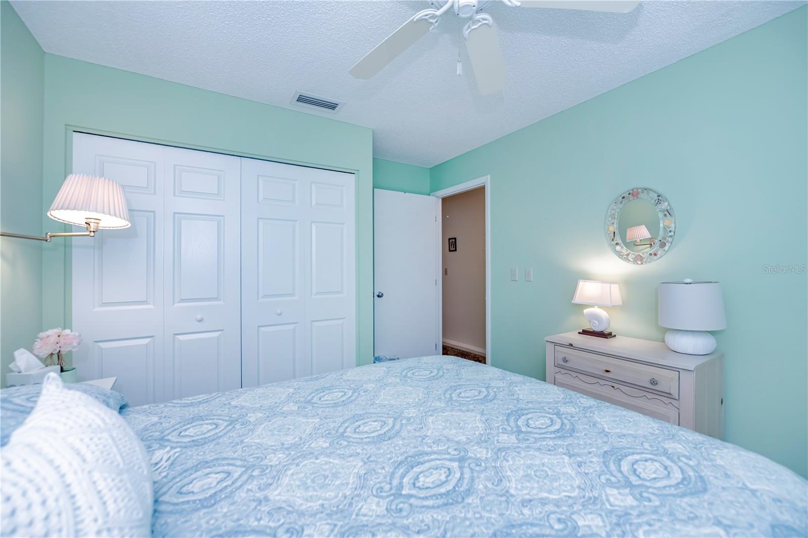 109 Jose Gaspar Dr #109 Property Photo 20