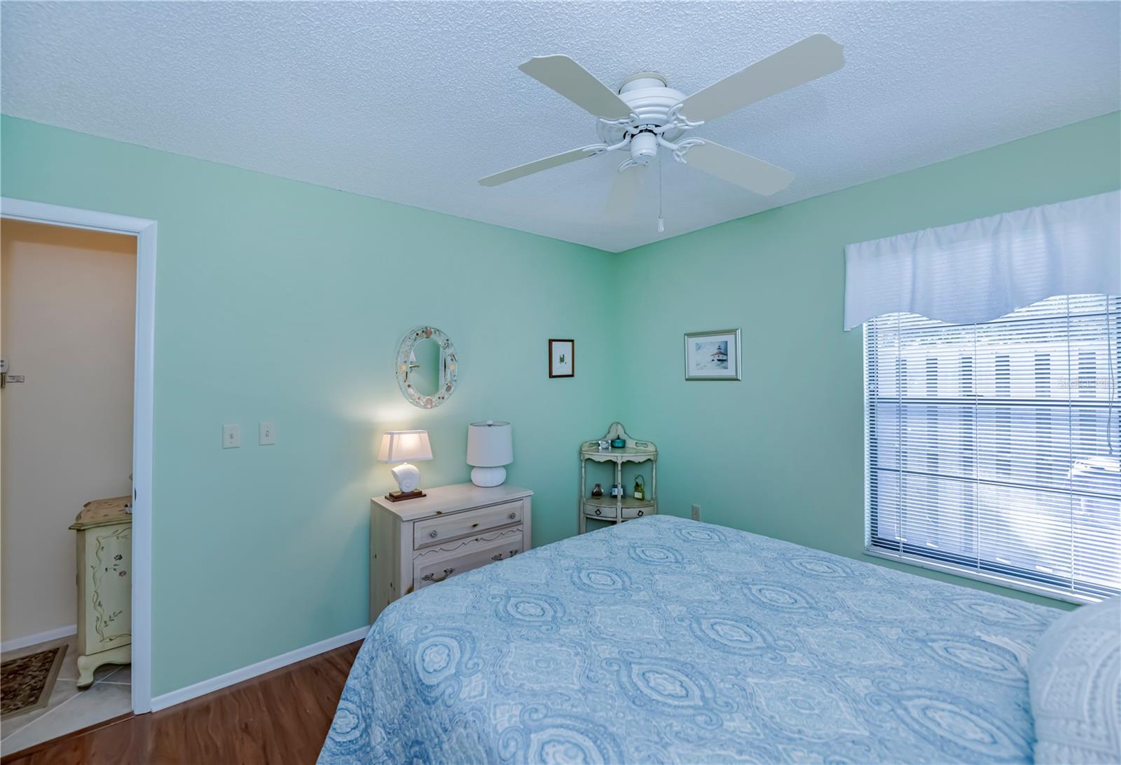 109 Jose Gaspar Dr #109 Property Photo 21