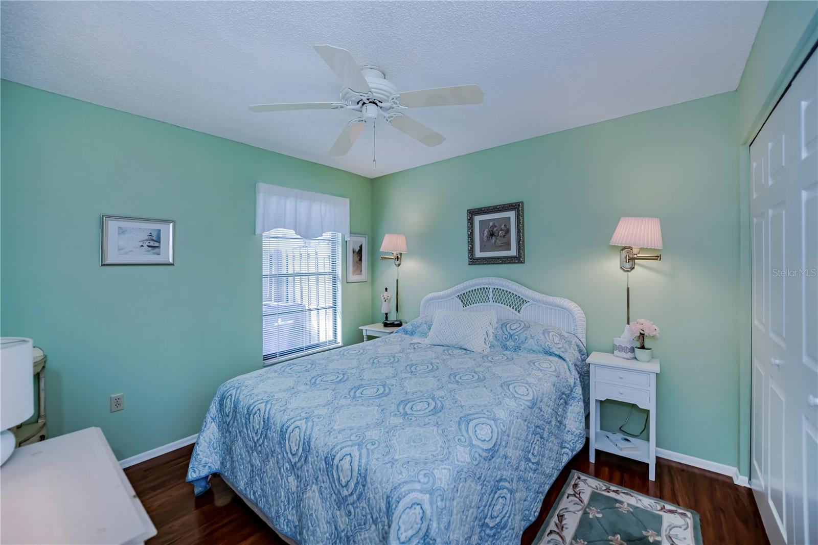 109 Jose Gaspar Dr #109 Property Photo 22