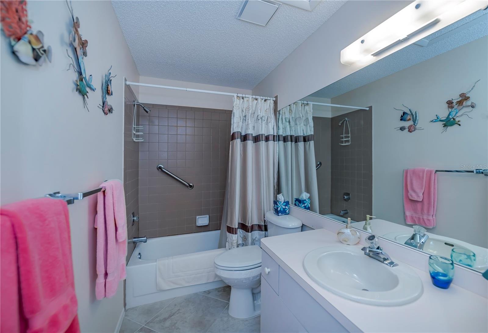 109 Jose Gaspar Dr #109 Property Photo 23