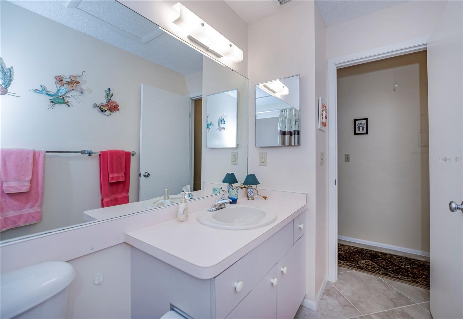 109 Jose Gaspar Dr #109 Property Photo 24