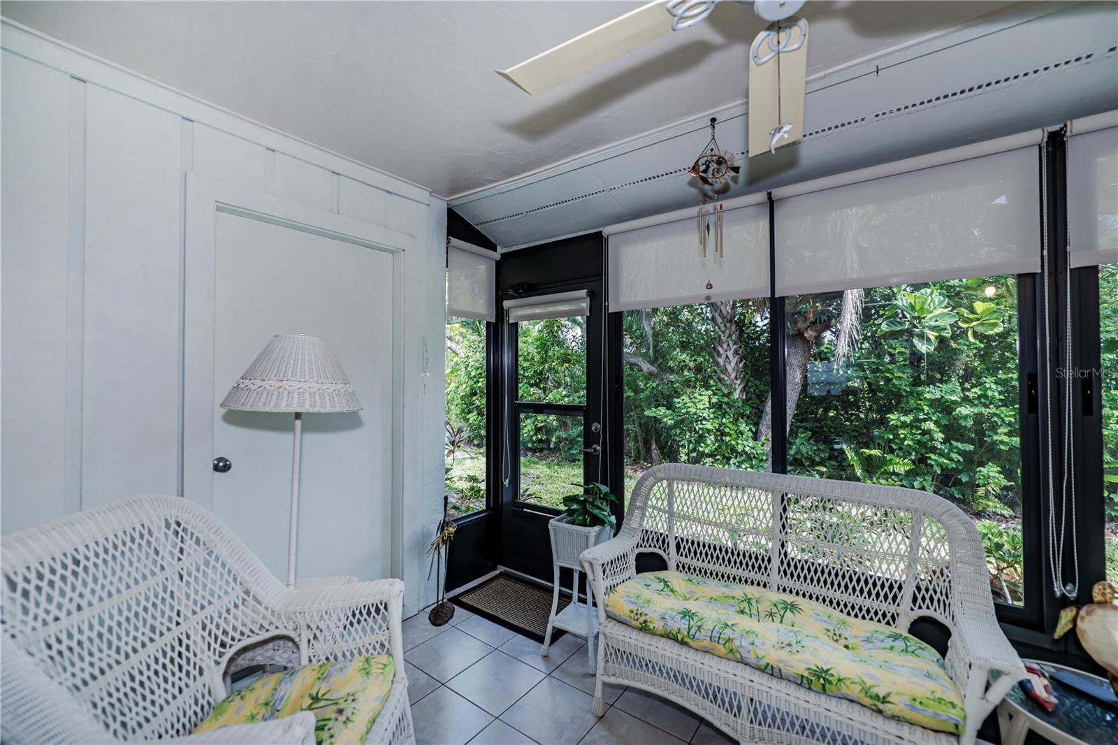 109 Jose Gaspar Dr #109 Property Photo 25