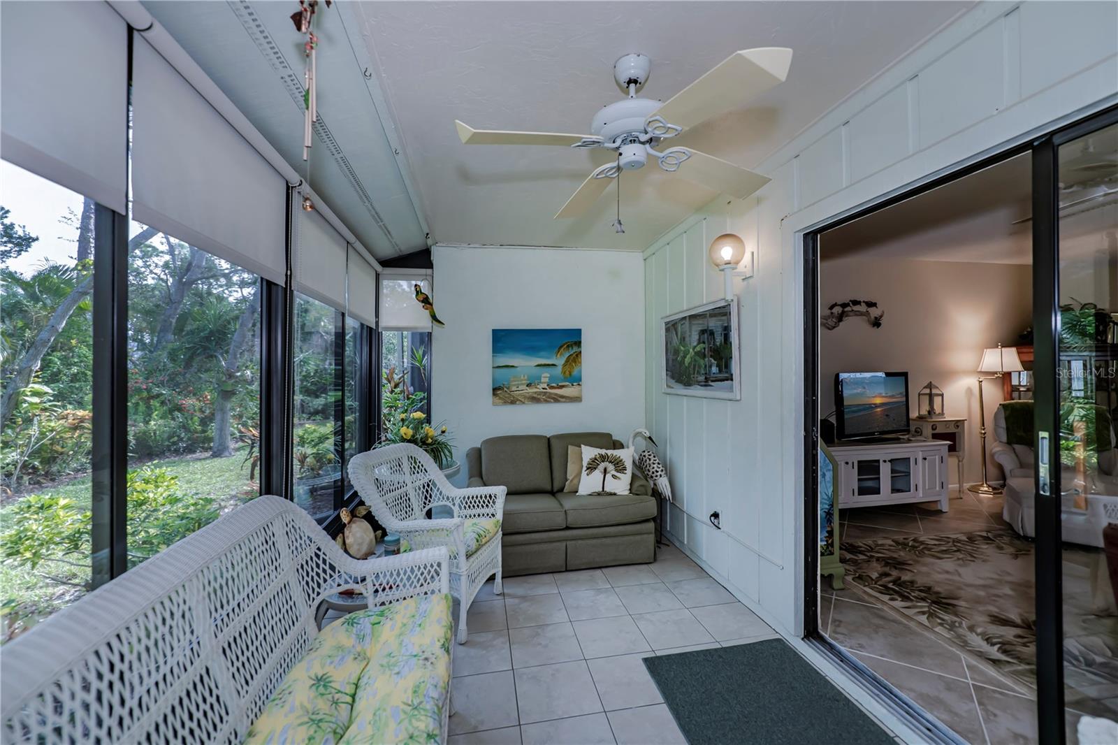 109 Jose Gaspar Dr #109 Property Photo 26