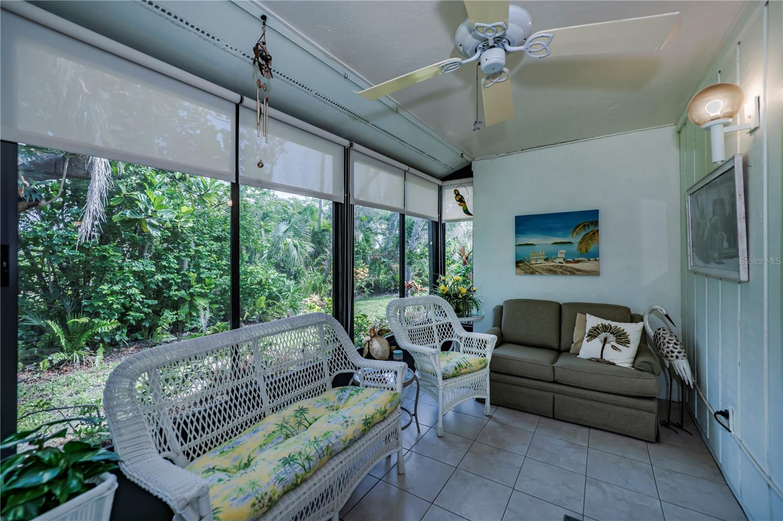 109 Jose Gaspar Dr #109 Property Photo 27