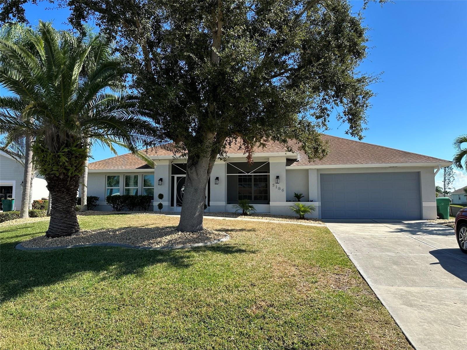 5186 Forbes Ter Property Photo 1