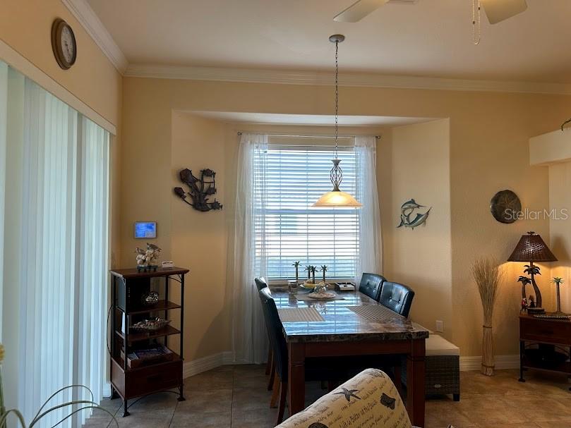 12426 Grouse Ave Property Photo 11