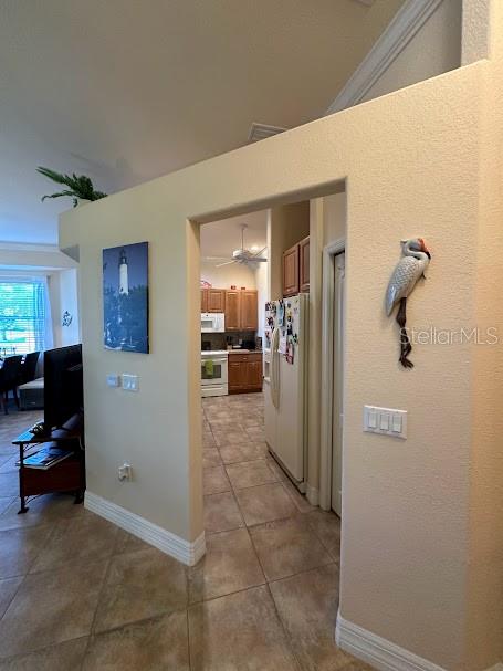 12426 Grouse Ave Property Photo 14