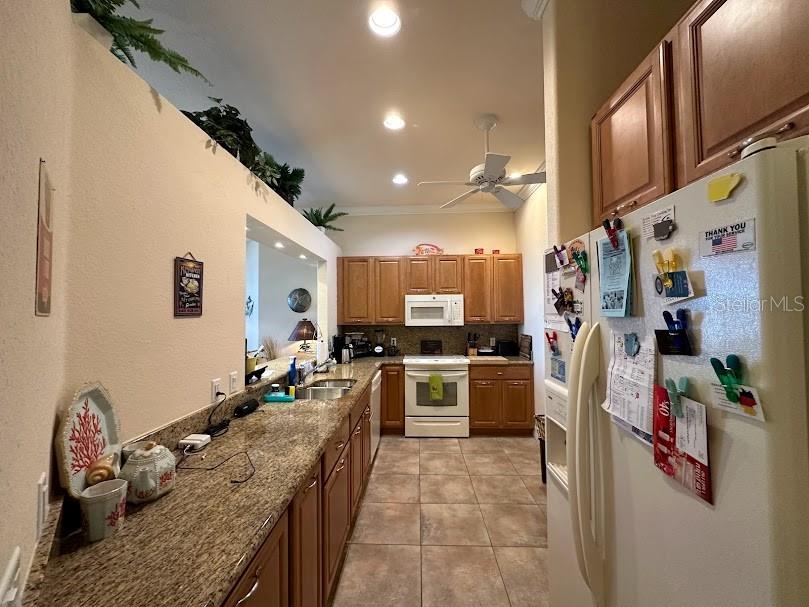 12426 Grouse Ave Property Photo 15