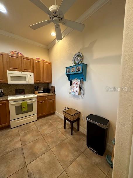 12426 Grouse Ave Property Photo 16