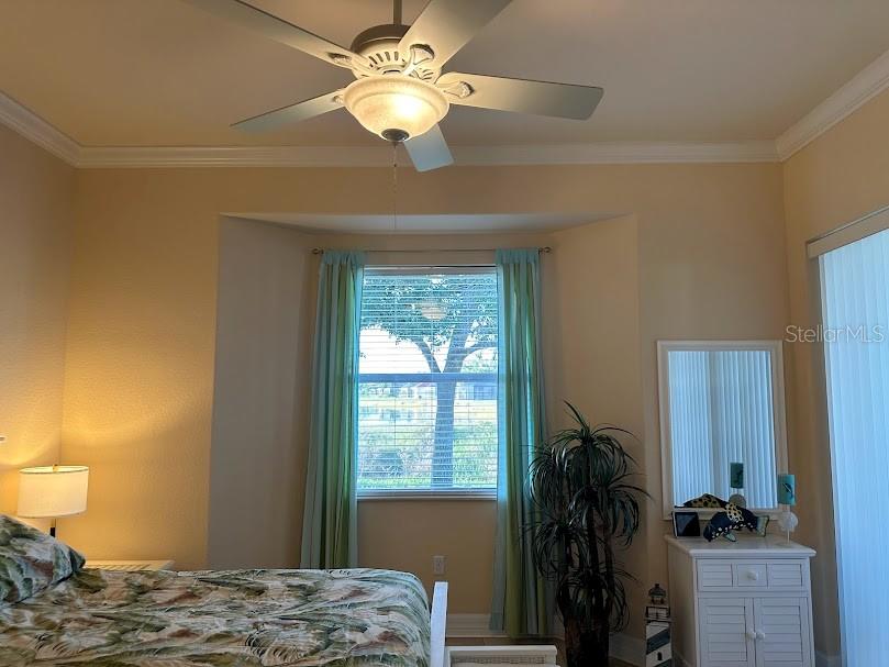 12426 Grouse Ave Property Photo 21
