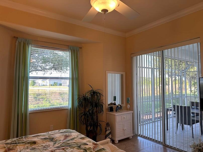 12426 Grouse Ave Property Photo 22