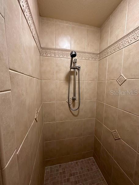 12426 Grouse Ave Property Photo 27