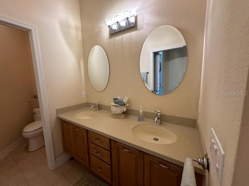 12426 Grouse Ave Property Photo 28