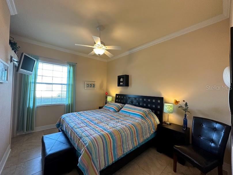 12426 Grouse Ave Property Photo 30