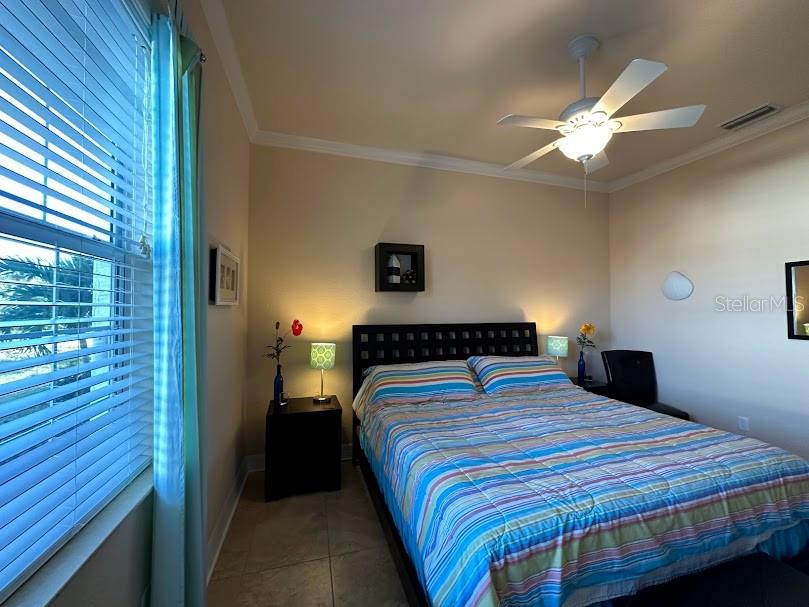12426 Grouse Ave Property Photo 32