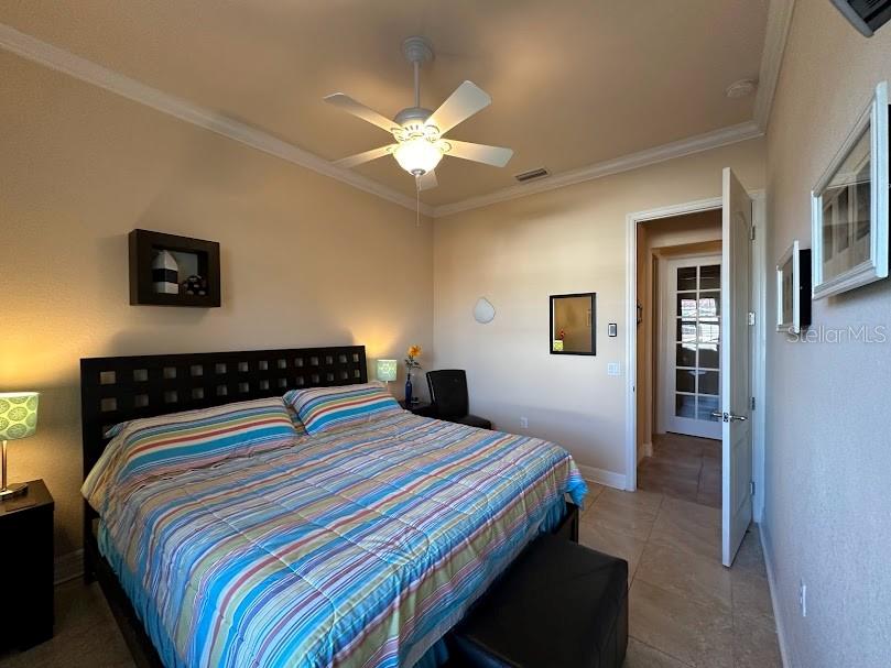 12426 Grouse Ave Property Photo 33