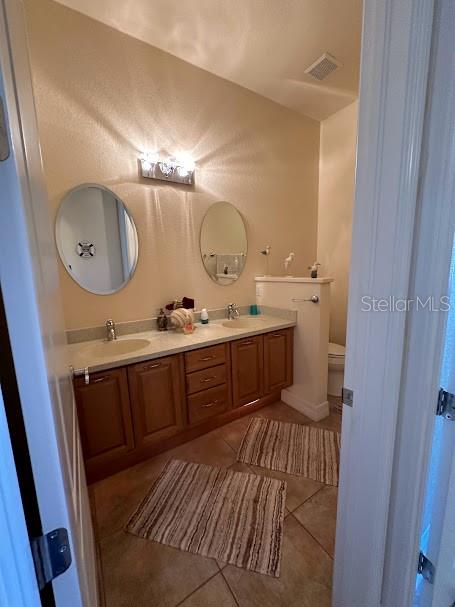 12426 Grouse Ave Property Photo 34