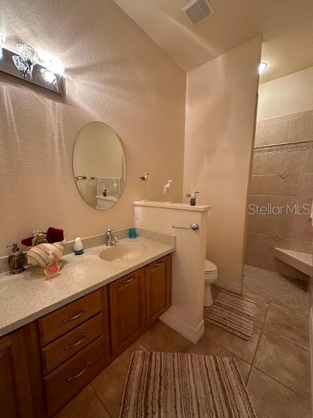12426 Grouse Ave Property Photo 35