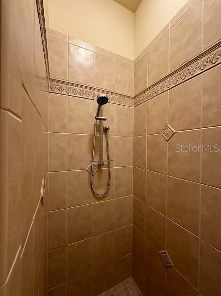 12426 Grouse Ave Property Photo 36