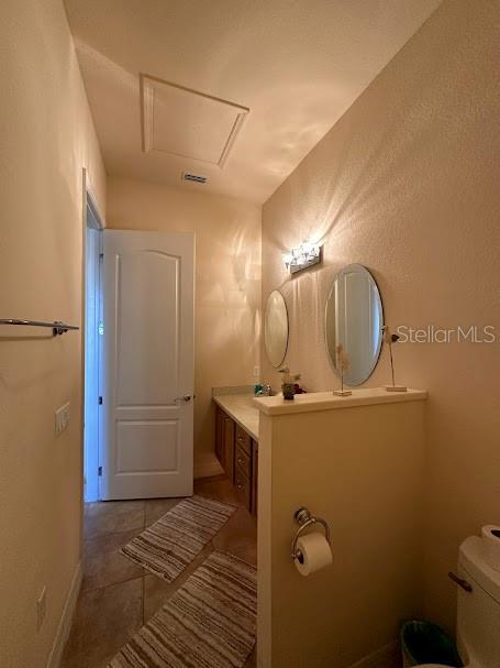 12426 Grouse Ave Property Photo 37