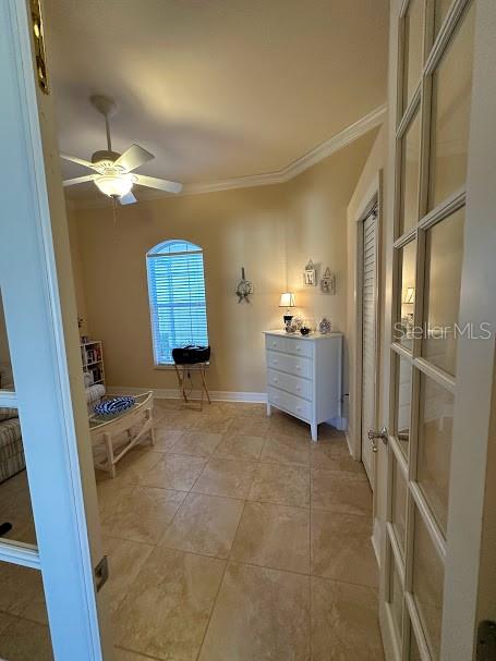 12426 Grouse Ave Property Photo 38