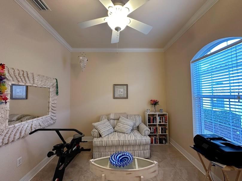 12426 Grouse Ave Property Photo 41