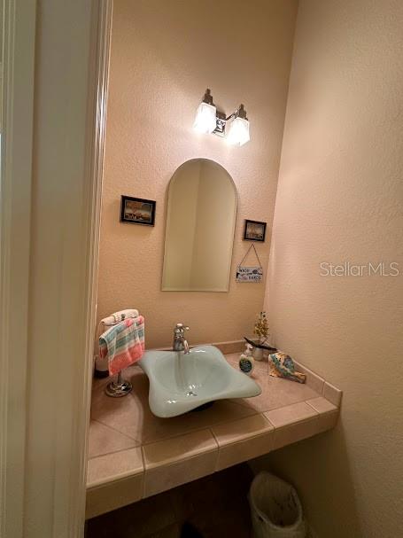 12426 Grouse Ave Property Photo 43