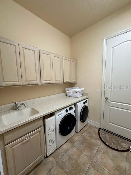 12426 Grouse Ave Property Photo 44