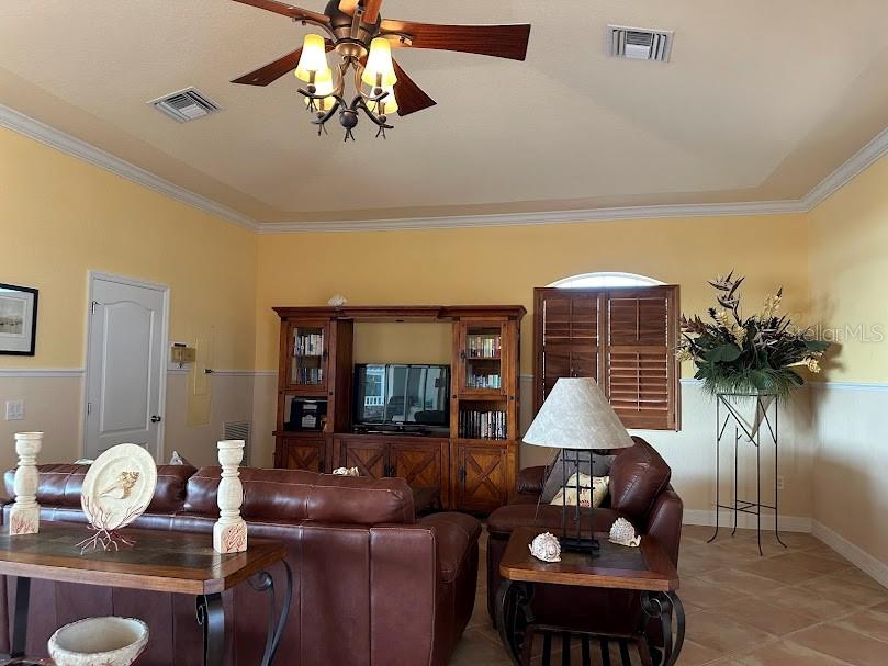 12426 Grouse Ave Property Photo 49