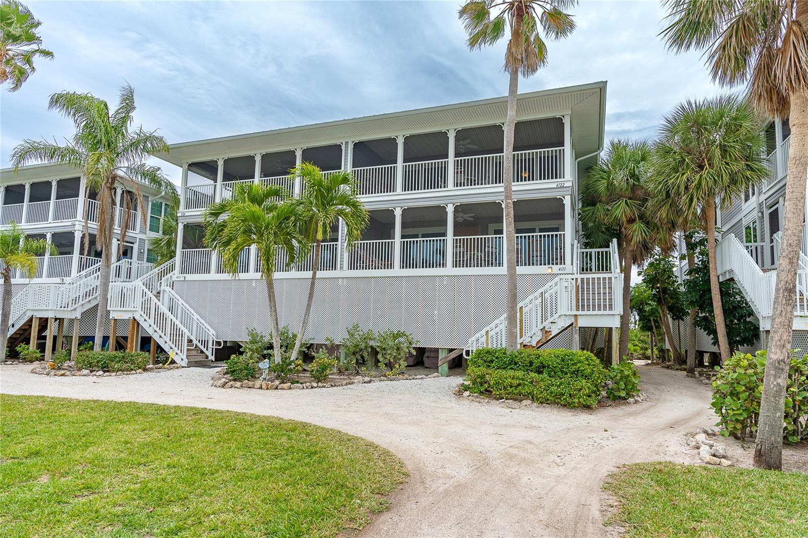 7201 Rum Bay Dr #4122c Property Photo 1