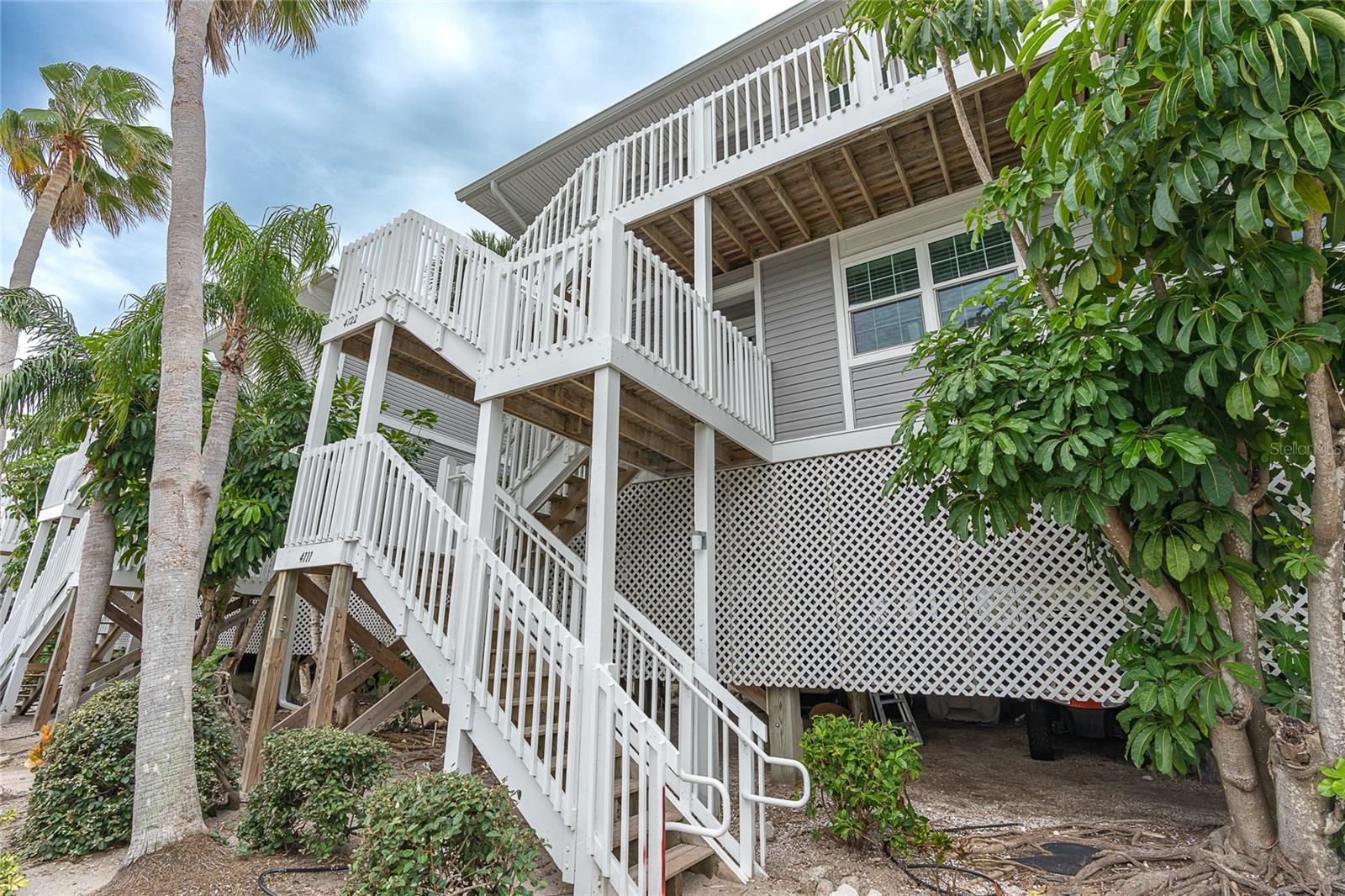 7201 Rum Bay Dr #4122c Property Photo 2