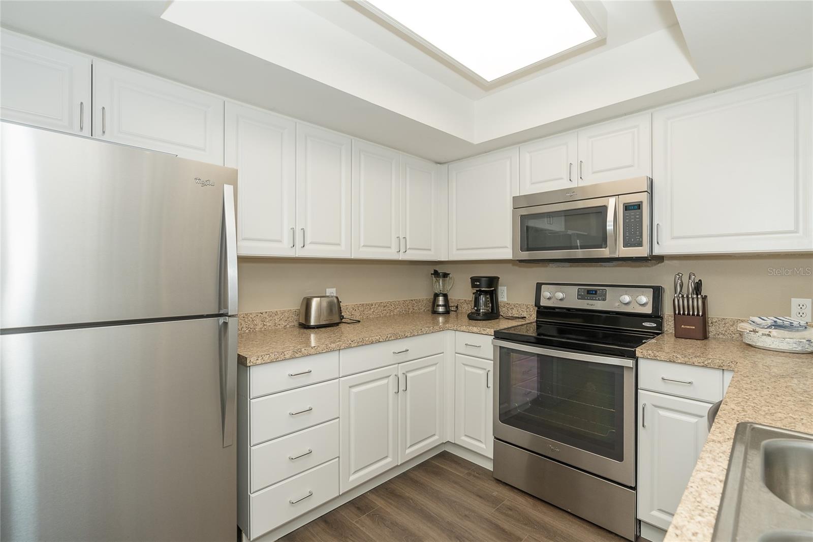 7201 Rum Bay Dr #4122c Property Photo 4