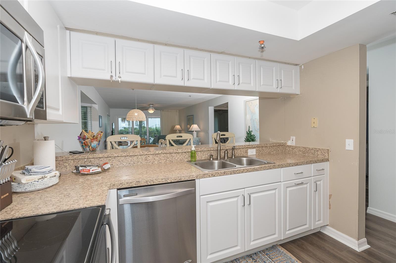 7201 Rum Bay Dr #4122c Property Photo 6