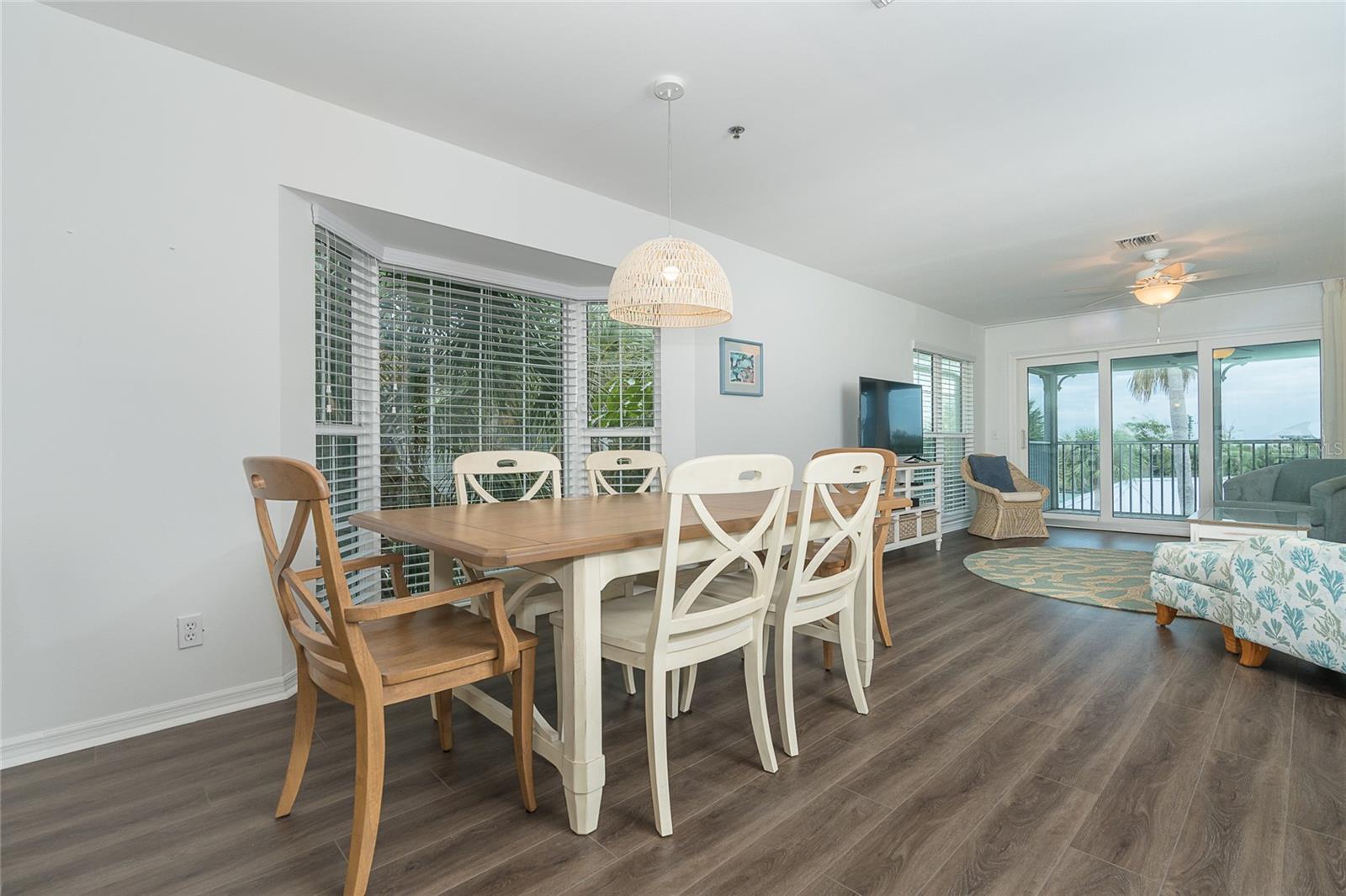 7201 Rum Bay Dr #4122c Property Photo 7