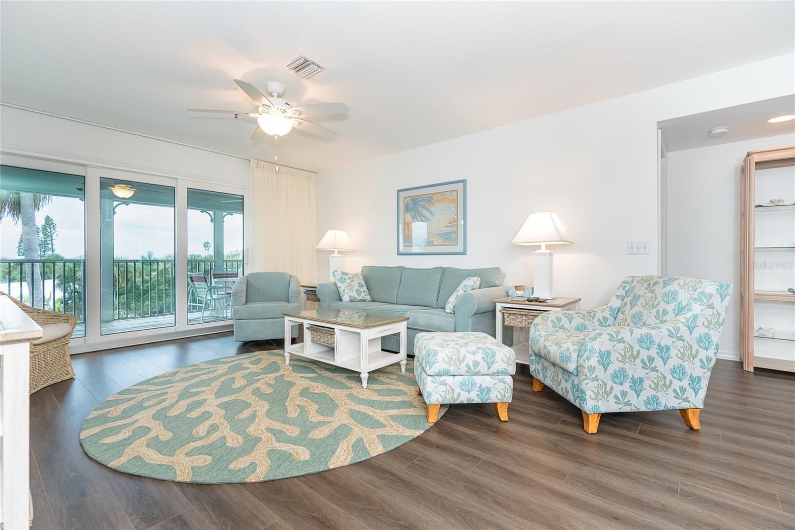 7201 Rum Bay Dr #4122c Property Photo 8