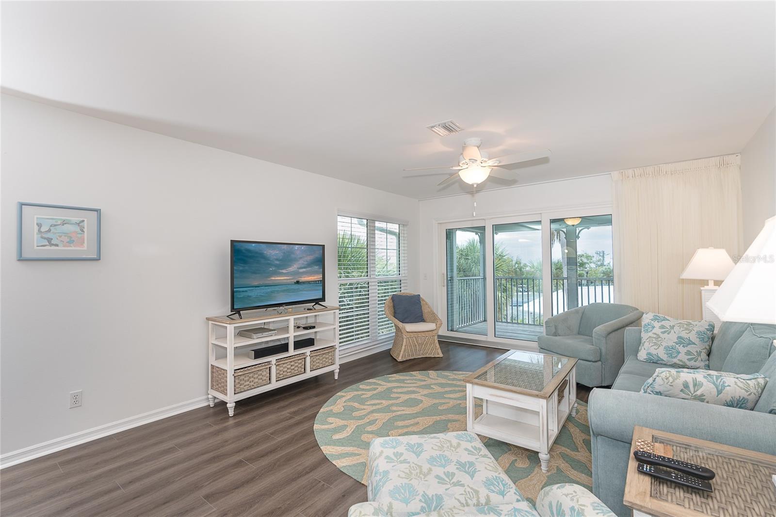 7201 Rum Bay Dr #4122c Property Photo 9