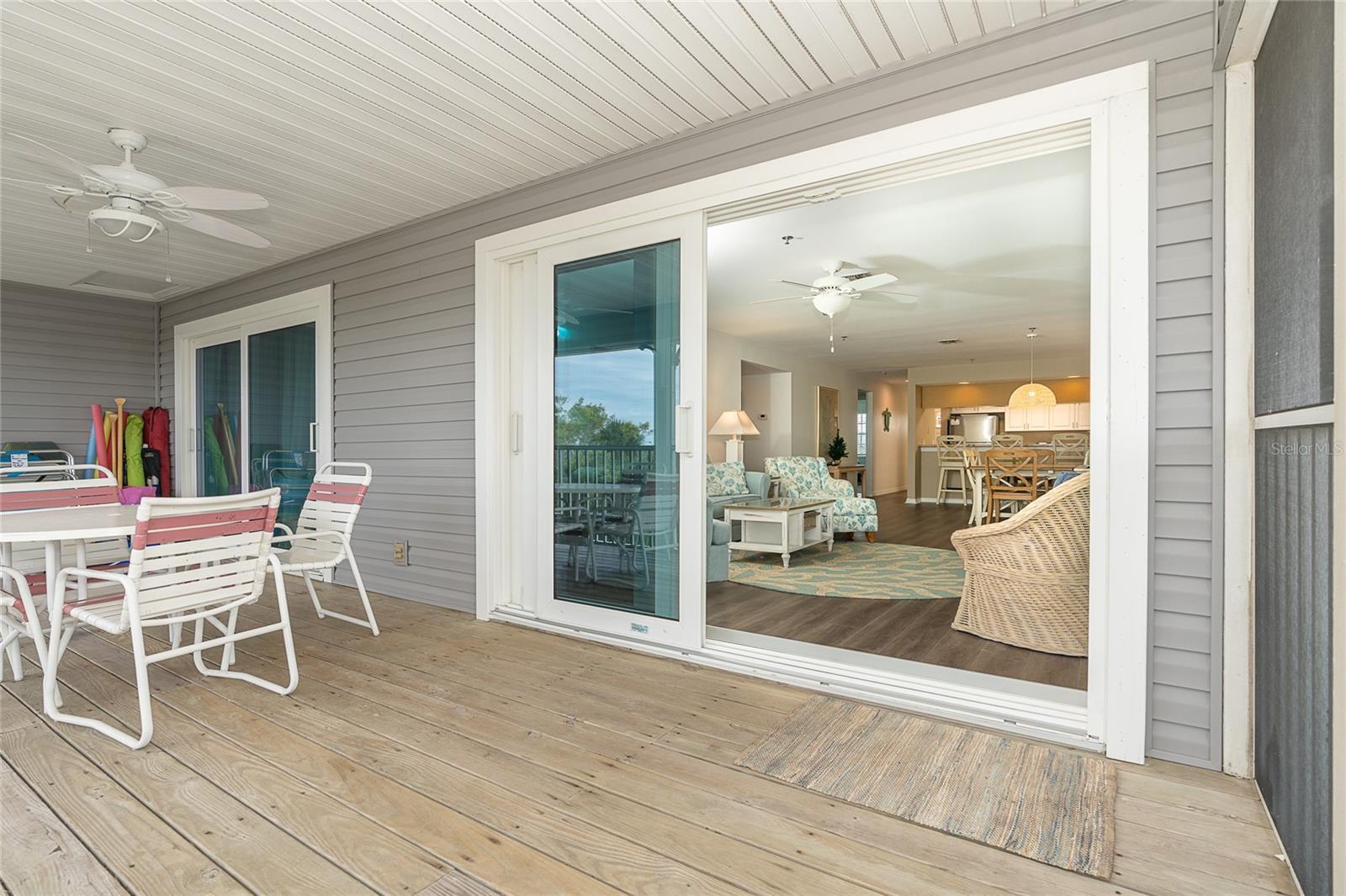 7201 Rum Bay Dr #4122c Property Photo 10